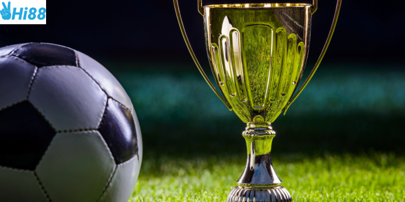 Phân tích phong độ và thông tin đội bóng