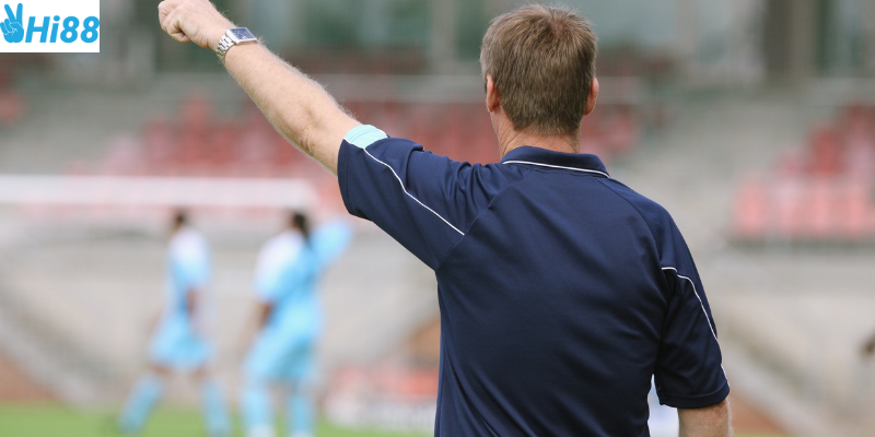 Phân tích tác động và phong độ đội bóng