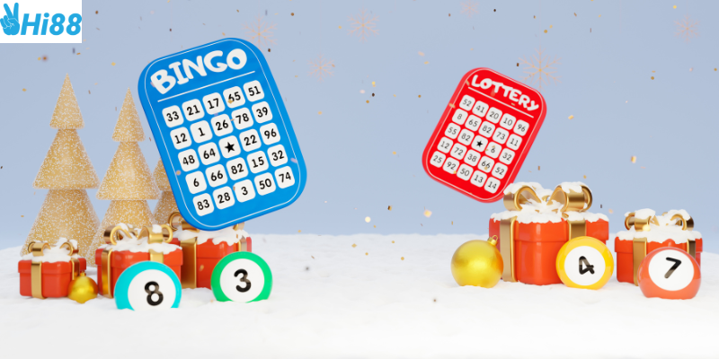 Phương pháp soi cầu và chọn số chuẩn