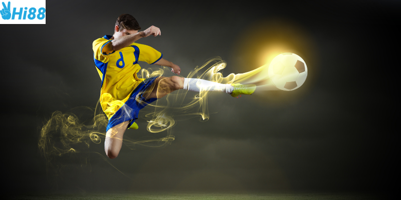 Quản lý ngân sách cá cược thông minh