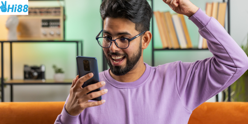 Quản lý thời gian và tận dụng vòng quay miễn phí