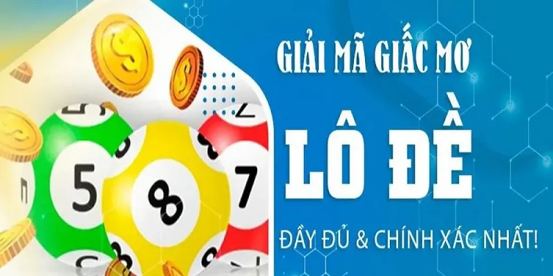 Quy trình ứng dụng sổ mơ lô đề đúng cách