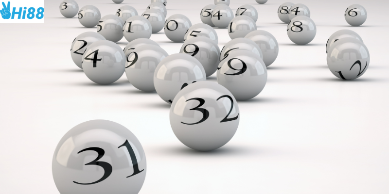 Sử dụng thống kê và phân tích kết quả