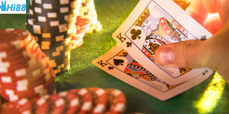 Tham gia chơi với mẹo thắng lớn