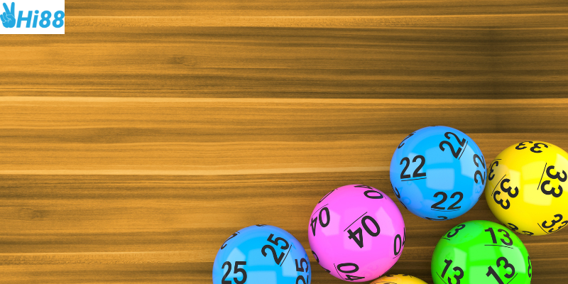 Tham gia đặt cược nhanh chóng với bí quyết chọn số