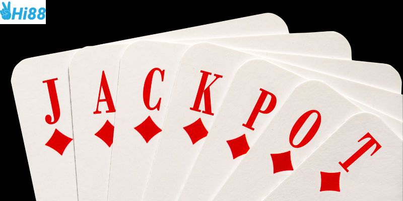 Tham gia nổ hũ online trên điện thoại cùng nhà cái