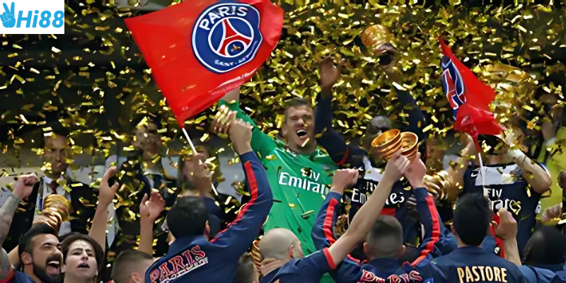 Tin tức chính xác và phân tích từ chuyên gia