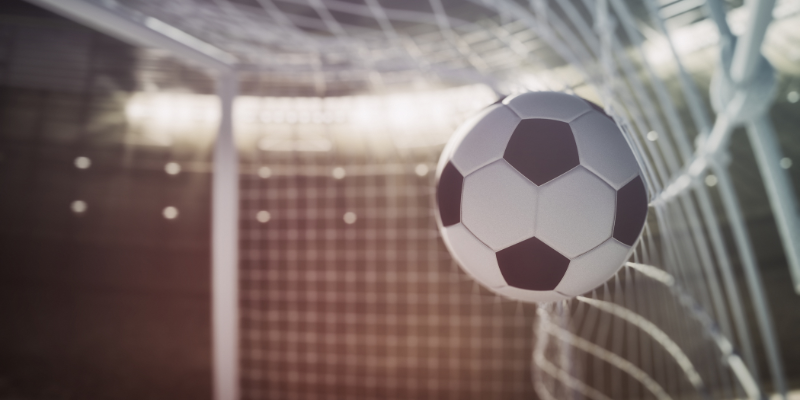 Tin tức nhanh chóng và chuyên sâu