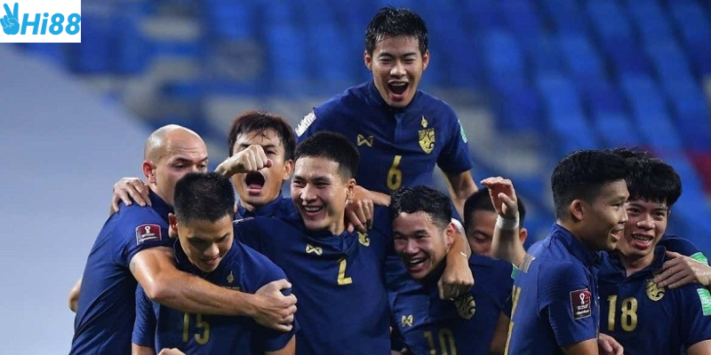 Tin tức nhanh chóng và hỗ trợ từ nhà cái