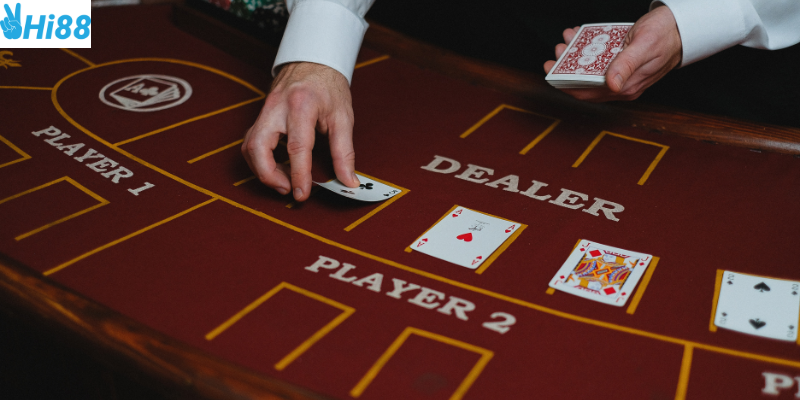 Tỷ lệ thắng cao giúp bạn dễ tham gia