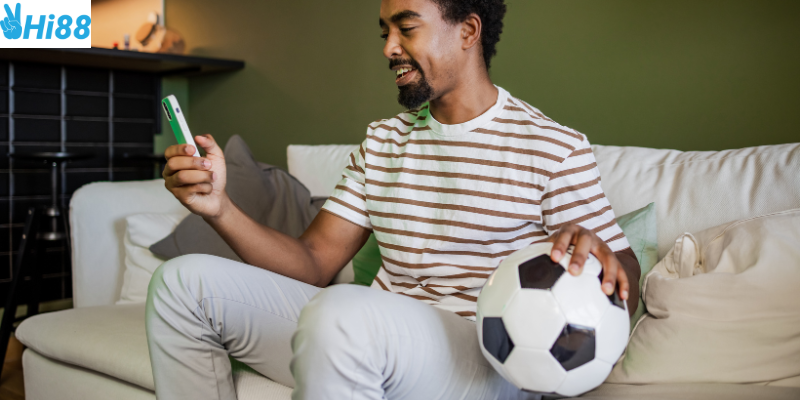 Tỷ lệ thắng cao và hệ thống an toàn