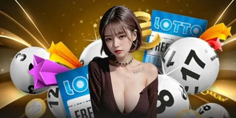 Mẹo chơi để tăng cơ hội trúng lớn khi tham gia xổ số