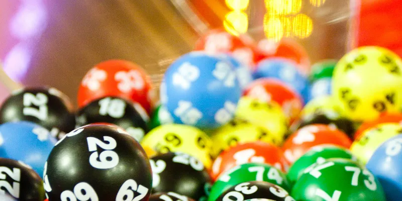 Phương pháp soi cầu rồng bạch kim hiệu quả