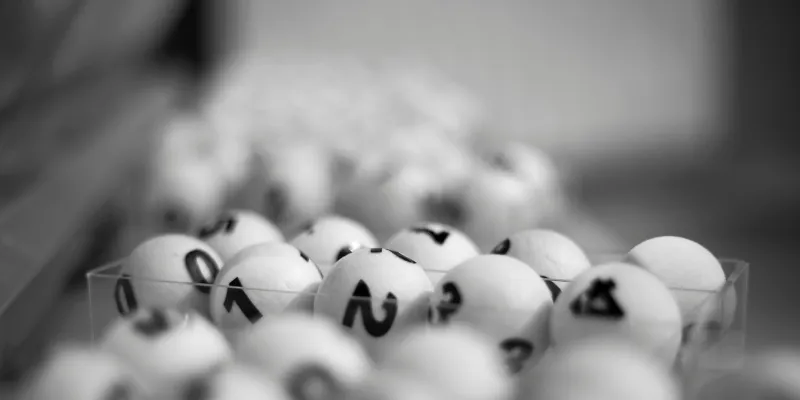 Soi cầu rồng bạch kim là gì?