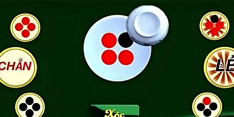 Nắm vững quy tắc chơi và cách thức cược
