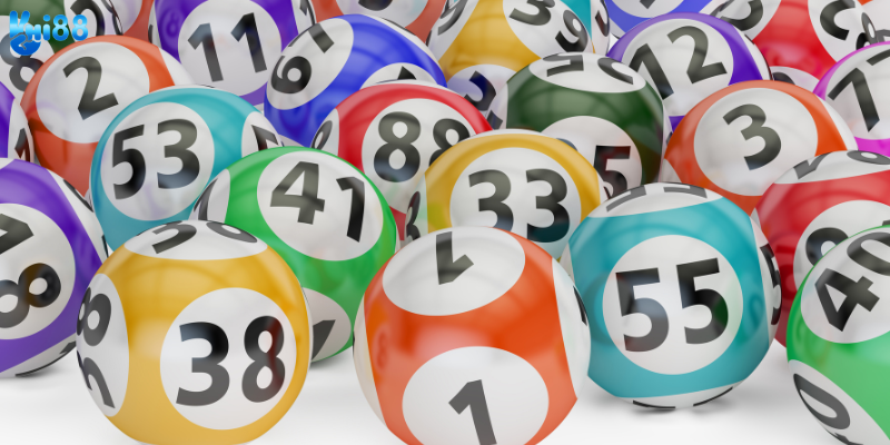 Các tính năng tiện lợi của nhà cái