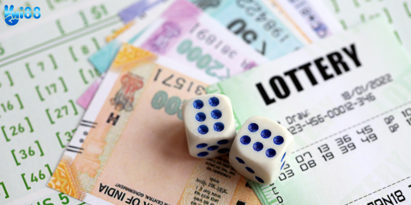 Cách quản lý vốn hiệu quả