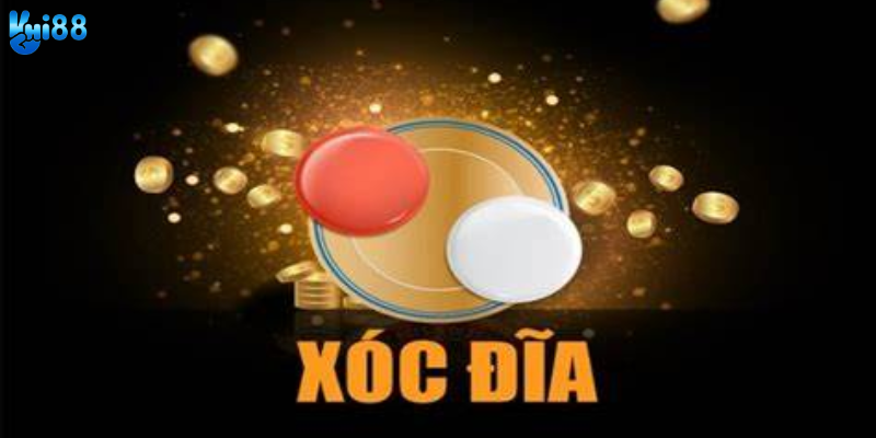 Cách giảm thiểu rủi ro hiệu quả