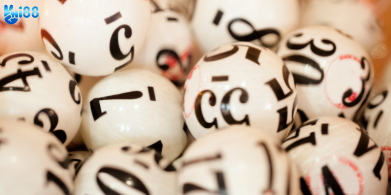 Chiến thuật thắng lớn mỗi ngày