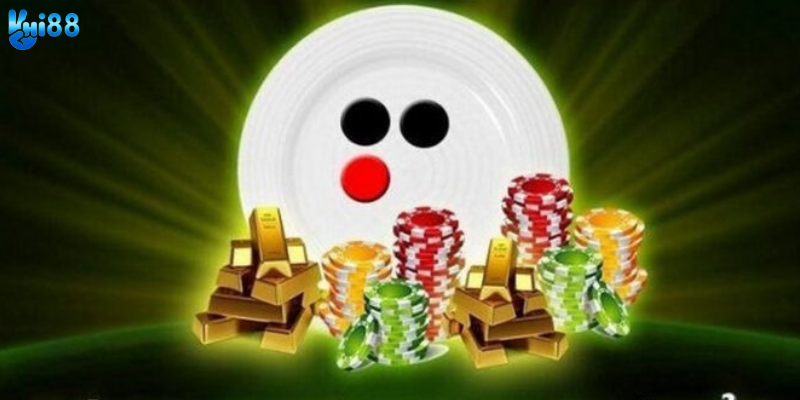 Chiến thuật và mẹo chơi thắng lớn