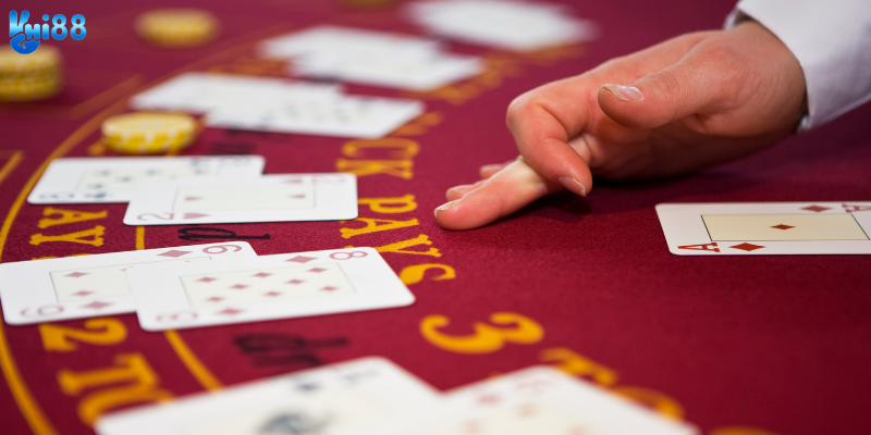 Khám phá các khuyến mãi hấp dẫn