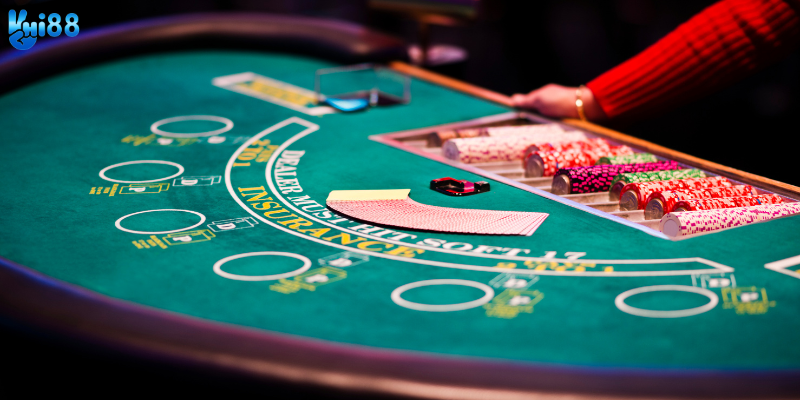 Tối ưu hoá đặt cược cùng nhà cái