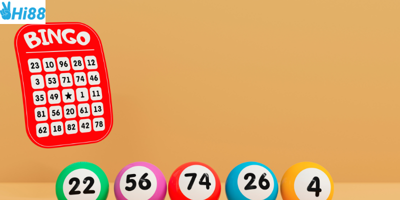 Chơi xổ số phát tài nhanh cùng nhà cái