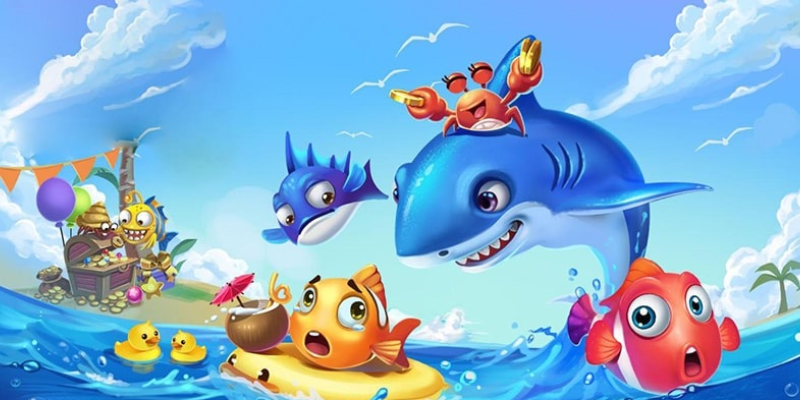 Mẹo nhận thưởng lớn mỗi ngày