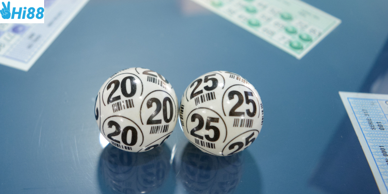 Nhiều loại hình cược hấp dẫn từ nhà cái