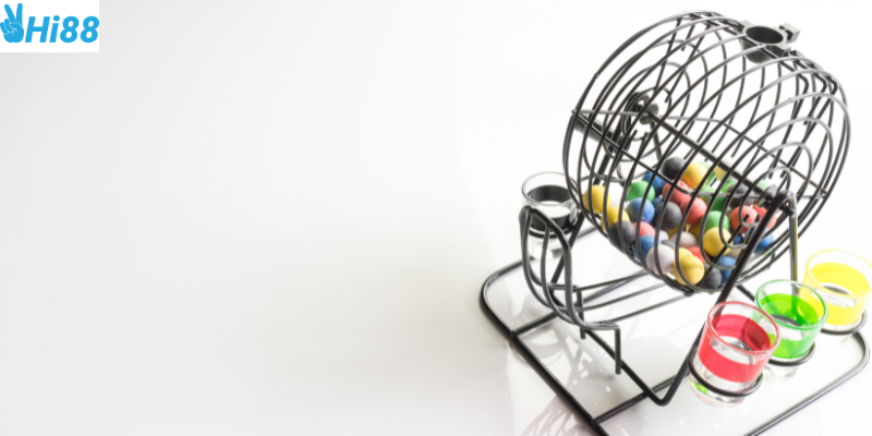 Quản lý ngân sách thông minh để thắng lớn