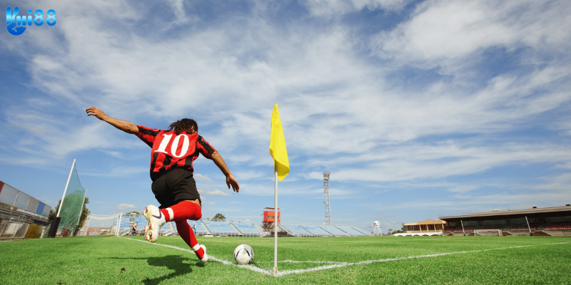 Kinh nghiệm đặt cược chính xác