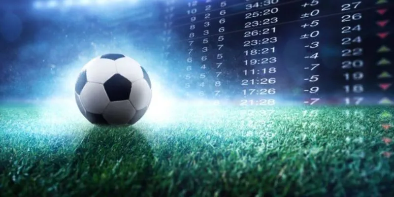 nhung-loai-ty-le-keo-nha-cai-pho-bien-hien-nay