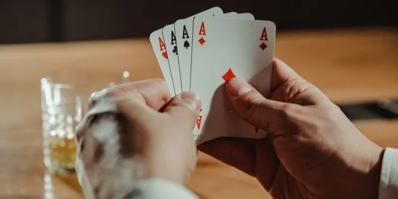 Giới thiệu cơ bản về sâm lốc