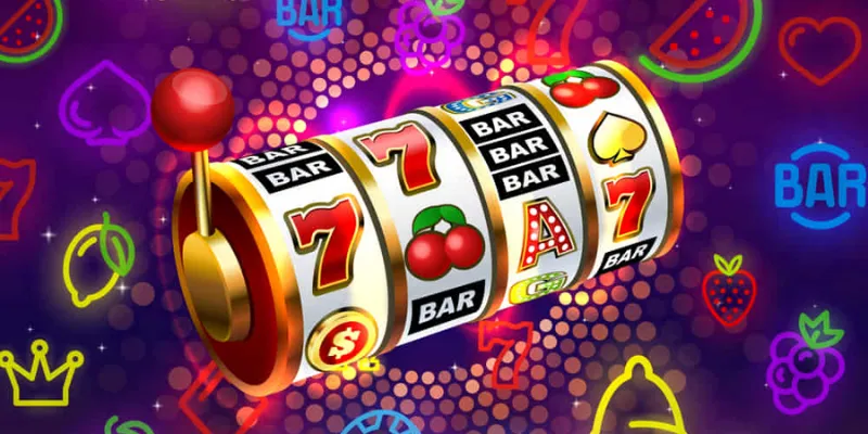 Bí quyết chơi slot game giúp anh em dễ dàng giành chiến thắng