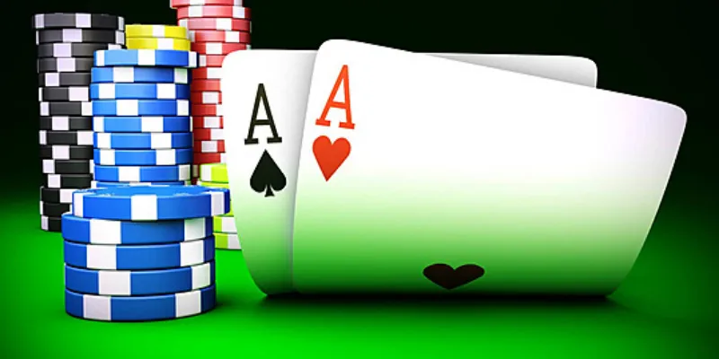 Khái quát về trò chơi bài Tấn truyền thống