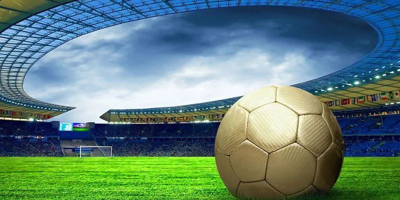 Các phương pháp chọn kèo bóng đá giúp tăng cơ hội thắng