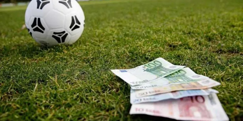 Khám phá những loại kèo bóng đá hay gặp