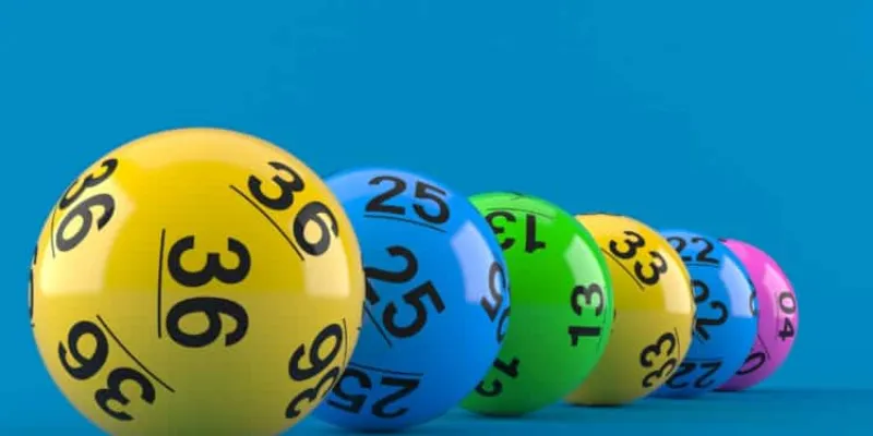 Các khái niệm cơ bản về lô xiên