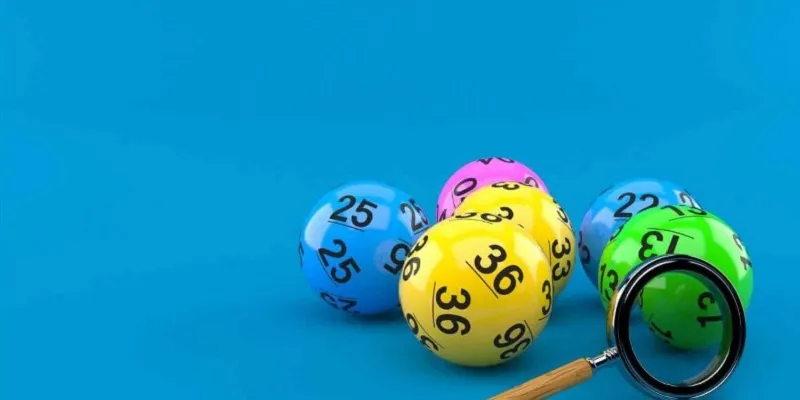 Lô xiên gồm những dạng phổ biến nào?