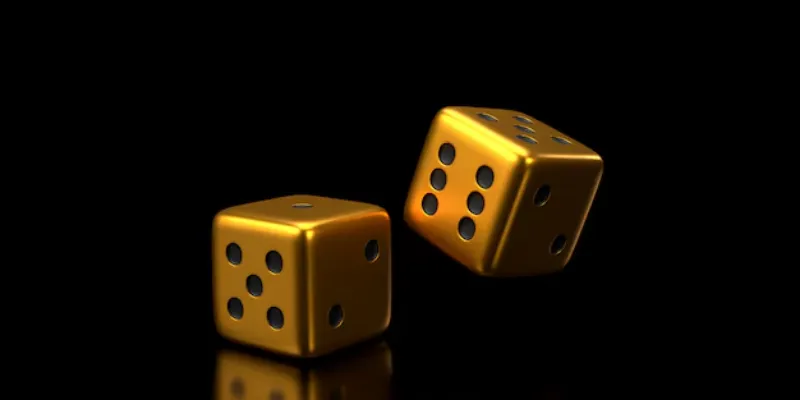 Giới thiệu chung về game Sicbo