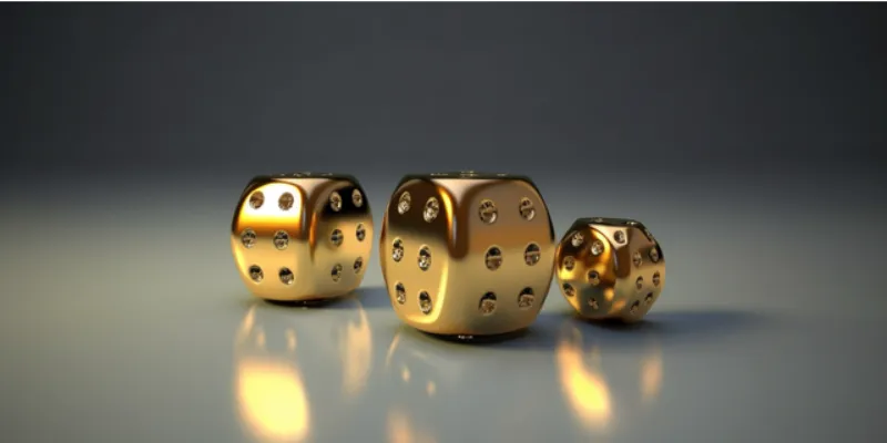 Những kiểu đặt cược phổ biến trong Sicbo là gì?