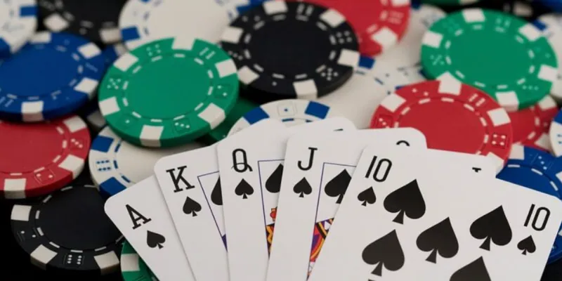 Chiến lược chơi bài Tiến Lên giúp bạn chiến thắng liên tục là gì?