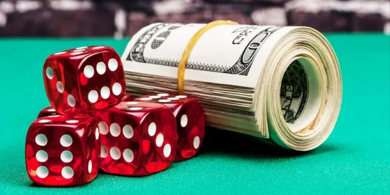 Bí quyết đánh Tài Xỉu nào giúp bạn nhanh chóng tăng tỷ lệ thắng?