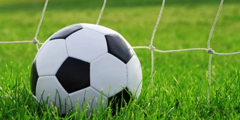 Tìm hiểu về các hình thức kèo cược trong bóng đá