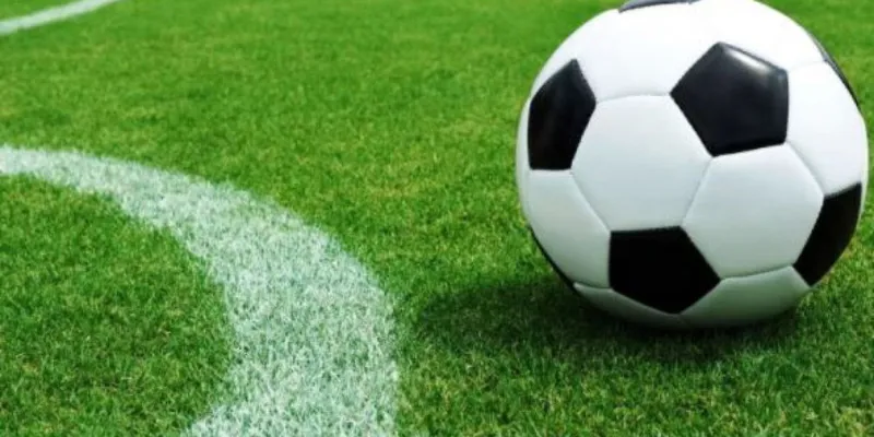 Tìm hiểu về “kèo thơm” trong bóng đá