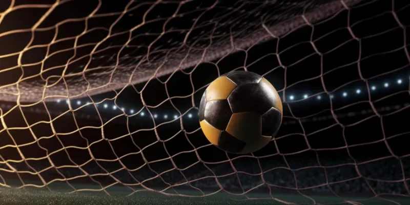 Phương pháp nhận diện kèo thơm bóng đá chuẩn là gì?