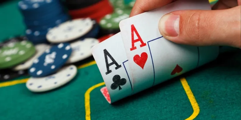 Có bí quyết nào để áp dụng luật chơi Blackjack một cách hiệu quả?